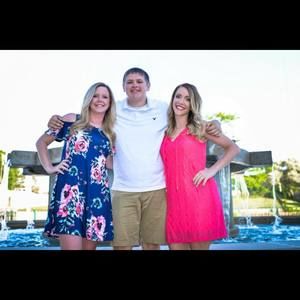 Meet your Posher, Darian